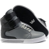 Men Skate Shoes Supra Tk Socie - Superge - 