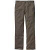 Men's Duck Pants Long Alpha Green - Pantaloni - $75.00  ~ 64.42€