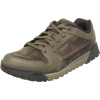Men's Patagonia HOG TIE Lightweight Outdoor Sneakers henna brown - Sneakers - $60.80 