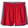 Men's Strider Shorts - 5 In. Red Delicious - Hlače - kratke - $39.00  ~ 33.50€