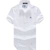 Men's T-shirt - Майки - короткие - $17.56  ~ 15.08€