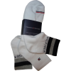 Men's Tommy Hilfiger 3 Pack of Socks White - Biancheria intima - $34.00  ~ 29.20€