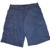 Men's Tommy Hilfiger Classic Cargo Shorts Blue - Shorts - $69.50 