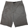 Men's Tommy Hilfiger Classic Cargo Shorts Grey - Hlače - kratke - $69.50  ~ 59.69€