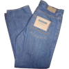 Men's Tommy Hilfiger Jeans Blue Denim Relaxed Freedom Fit - Jeans - $89.50 
