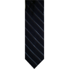 Men's Tommy Hilfiger Necktie Neck Tie Blue/Gray - Tie - $34.99 