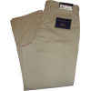 Men's Tommy Hilfiger Pants Khaki Size 36W x 30L - パンツ - $59.50  ~ ¥6,697