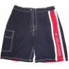 Men's Tommy Hilfiger Swimming Trunks Bathing Suit Masters Navy/Red/White - Spodnie - krótkie - $69.50  ~ 59.69€