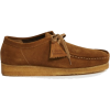 Men's casual loafer (Magellan's) - 平底便鞋 - 