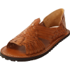 Men's Huarache - Sandals - 