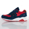 Men's new balance X UNDFTD X C - スニーカー - 