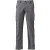 Men's pants (Magellan's) - 牛仔裤 - 