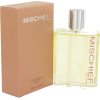 Men Mischief Cologne - Fragrances - $13.86  ~ £10.53