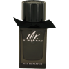 Men Mr Burberry Cologne - Fragrances - $8.10  ~ £6.16