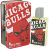 Men Nba Bulls Cologne - Fragrances - $13.00  ~ £9.88