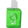 Men Nba Celtics Cologne - Fragrances - $8.06  ~ £6.13