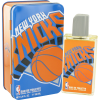 Men Nba Knicks Cologne - Fragrances - $10.00  ~ £7.60