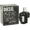 Men Only The Brave Tattoo Cologne - 香水 - $50.25  ~ ¥336.69