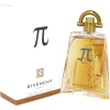 Men Pi Cologne - Perfumes - $44.05  ~ 37.83€