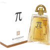 Men Pi Cologne - Fragrances - $44.05  ~ £33.48