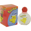 Men Pokemon Cologne - Fragrances - $11.12 