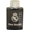 Men Real Madrid Black Cologne - Fragrances - $8.06 