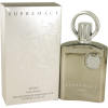 Men Supremacy Silver Cologne - フレグランス - $41.31  ~ ¥4,649