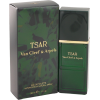 Men Tsar Cologne - Perfumes - $13.49  ~ 11.59€