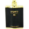 Men Ungaro Iii Cologne - Perfumy - $15.72  ~ 13.50€