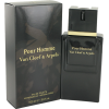 Men Van Cleef Cologne - Perfumy - $24.30  ~ 20.87€