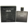Men Van Cleef In New York Cologne - Fragrances - $26.03  ~ £19.78