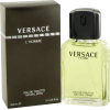 Men Versace L’homme Cologne - Fragrances - $19.66 