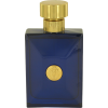 Men Versace Pour Homme Dylan Blue Cologn - Fragrances - $7.27  ~ £5.53