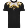 Men Versace - T-shirt - $740.00  ~ 635.58€