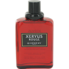 Men Xeryus Rouge Cologne - Fragrances - $39.64  ~ £30.13