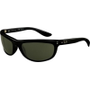 Mens RayBan Balorama Polarized Sunglasses - Sunglasses - $144.50 