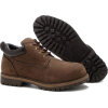 Mens Timberland Classic Work B - Boots - 
