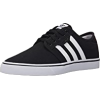 Men's Adidas Shoe Sneakers - Tenisówki - $40.00  ~ 34.36€