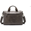 Men’s Bag - Messenger bags - 