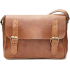 Men’s Bag - Torby posłaniec - 