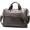 Men’s Bag - Travel bags - 