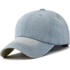 Men’s Ball Cap - 帽子 - 