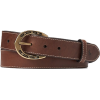 Men's Belt - Gürtel - 