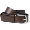 Men’s Belt - Paski - 