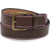 Men’s Belt - Cinturones - 