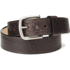 Men’s Belt - Cintos - 