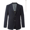 Men’s Blazer - Jacket - coats - 