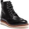 Men's Boots - Boots - 