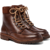 Men's Boots - Škornji - 