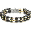Men’s Bracelet - Armbänder - 